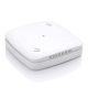 Eurotronic Air Quality Sensor légminõségmérõ (Z-Wave)