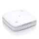 Eurotronic Air Quality Sensor légminõségmérõ (Z-Wave)