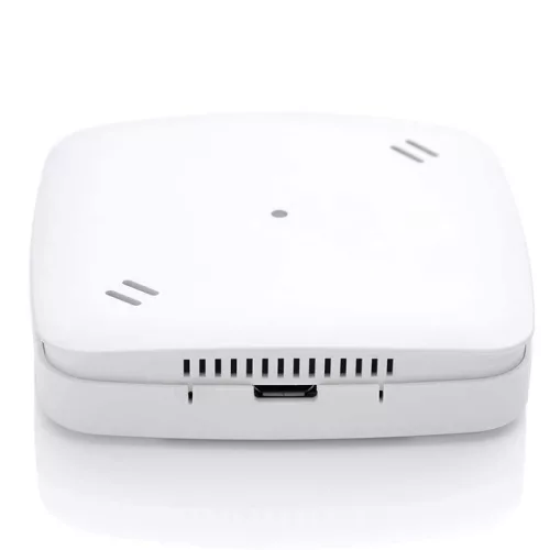 Eurotronic Air Quality Sensor légminõségmérõ (Z-Wave)