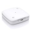 Eurotronic Air Quality Sensor légminõségmérõ (Z-Wave)