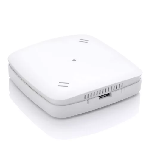 Eurotronic Air Quality Sensor légminõségmérõ (Z-Wave)