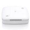 Eurotronic Air Quality Sensor légminõségmérõ (Z-Wave)