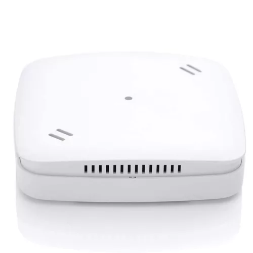 Eurotronic Air Quality Sensor légminõségmérõ (Z-Wave)