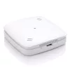 Eurotronic Air Quality Sensor légminõségmérõ (Z-Wave)