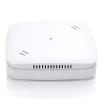 Eurotronic Air Quality Sensor légminõségmérõ (Z-Wave)