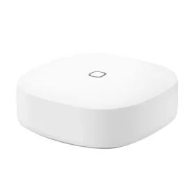 Aeotec Button (ZB)  távvezérlő (Zigbee)