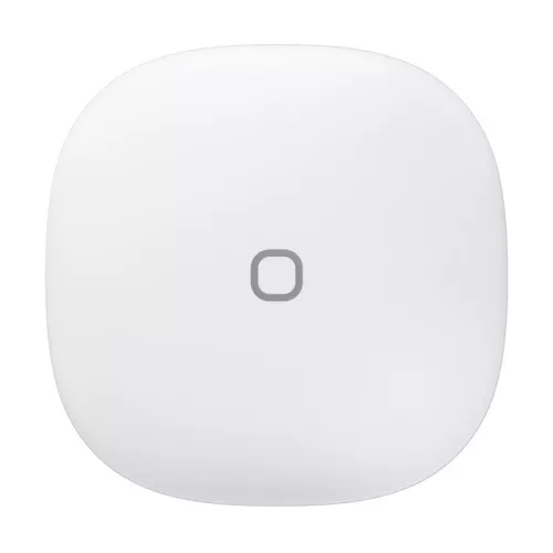 Aeotec Button (ZB)  távvezérlő (Zigbee)