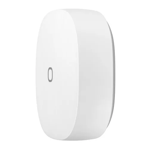 Aeotec Button (ZB)  távvezérlő (Zigbee)