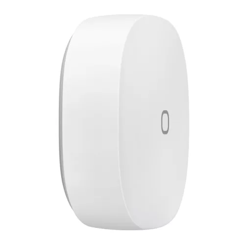 Aeotec Button (ZB)  távvezérlő (Zigbee)