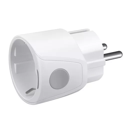 Aeotec Outlet Type F (ZB) konnektor (Zigbee)