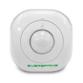 Everspring Motion Detector mozgásérzékelő (Z-Wave)