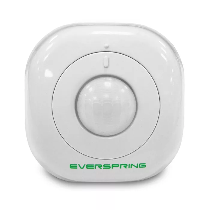 Everspring Motion Detector mozgásérzékelő (Z-Wave) - SmartAB