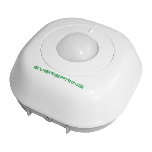 Everspring Motion Detector mozgásérzékelő (Z-Wave)