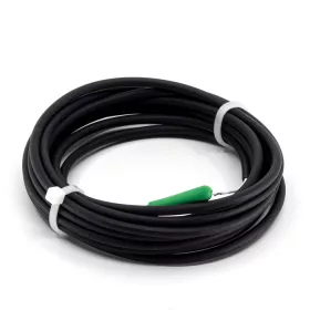 Heatit Floor Sensor NTC (3 m) hőmérsékletszenzor 