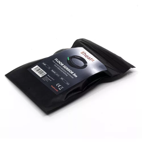Heatit Floor Sensor NTC (3 m) hőmérsékletszenzor 