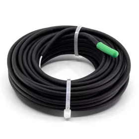 Heatit Floor Sensor NTC (6 m) hőmérsékletszenzor 