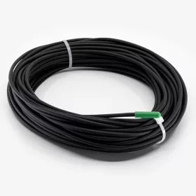 Heatit Floor Sensor NTC (15 m) hőmérsékletszenzor 