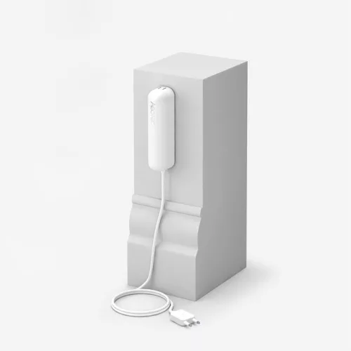 Aeotec Water Sensor 7 Pro vízérzékelő (Z-Wave)