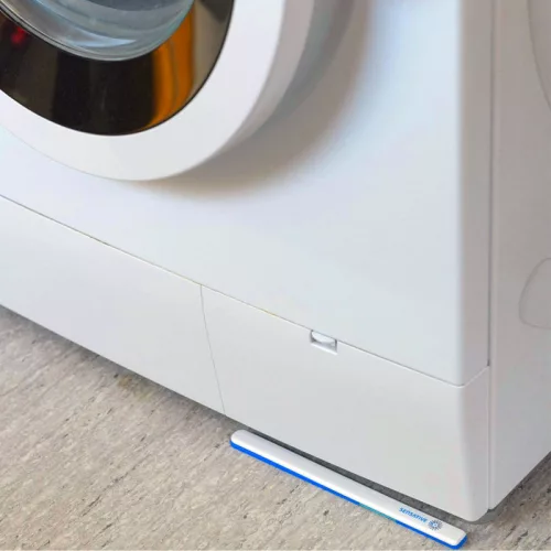 Sensative Strips Drip 700 vízérzékelő és hőmérő (Z-Wave)