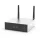 Arylic A50+ Wifi/ethernet/USB/AUX/BT zenelejátszó, erõsítõ