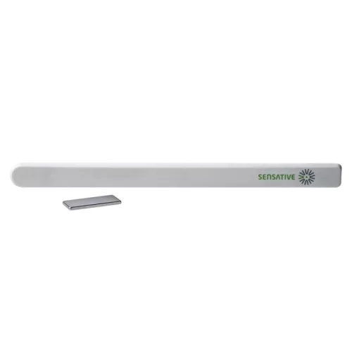 Sensative Magnet nyitásérzékelő kiegészítő mágnes