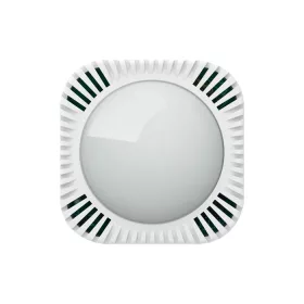 Aeotec MultiSensor 7 6-funkciós szenzor (Z-Wave)