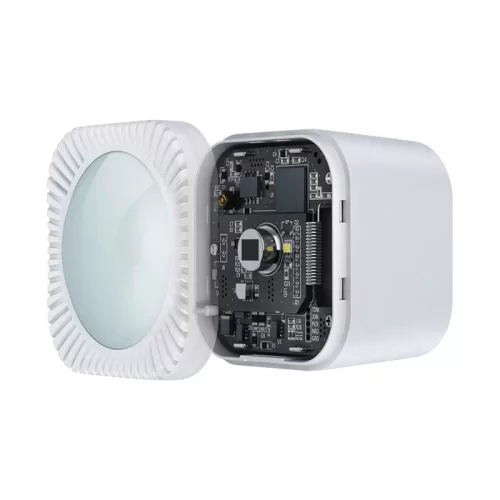 Aeotec MultiSensor 7 6-funkciós szenzor (Z-Wave)