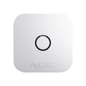 Aeotec aërQ légminőségmérő (Z-Wave)