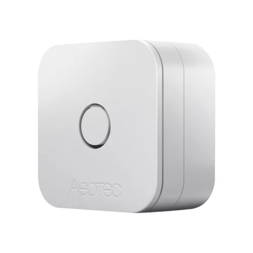 Aeotec aërQ légminőségmérő (Z-Wave)