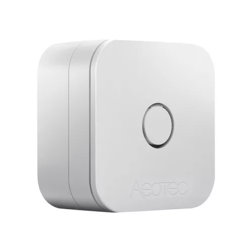 Aeotec aërQ légminőségmérő (Z-Wave)