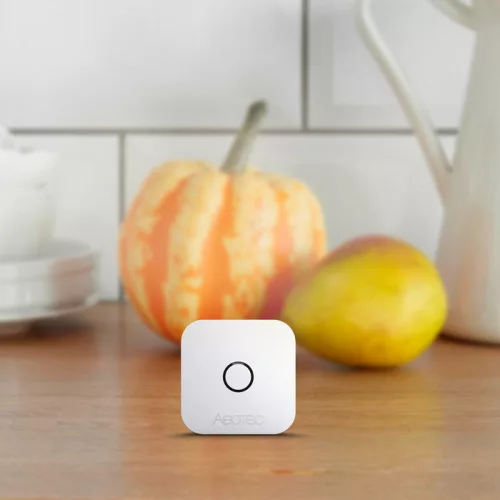 Aeotec aërQ légminőségmérő (Z-Wave)