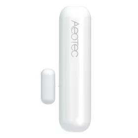   Aeotec Door and Window Sensor 7 Pro ajtó-, ablaknyitásjelző (Z-Wave)