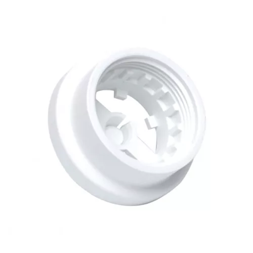 Popp Thermostat Adapter for M28 radiátortermosztát-adapter