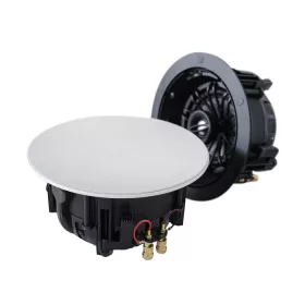 Arylic RK525 beépíthető 2-utas hangszórópár