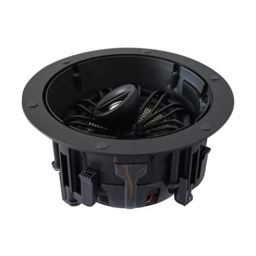 Arylic RK525 beépíthető 2-utas hangszórópár