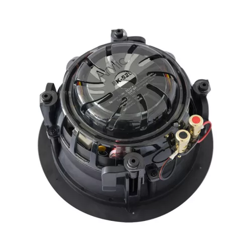 Arylic RK525 beépíthető 2-utas hangszórópár