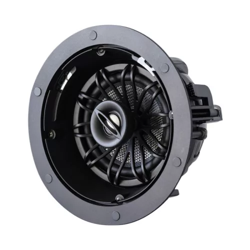 Arylic RK525 beépíthető 2-utas hangszórópár