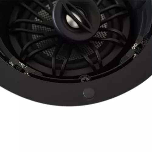 Arylic RK525 beépíthető 2-utas hangszórópár