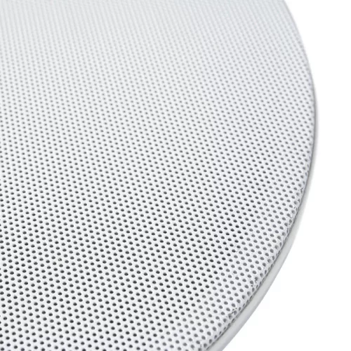 Arylic RK525 beépíthető 2-utas hangszórópár