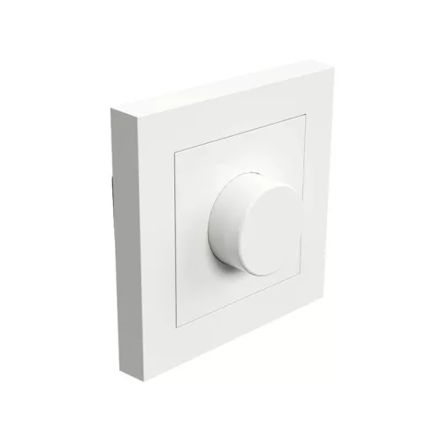 Heatit Z-Dim2 250W fényerõszabályzós kapcsoló (Z-Wave)