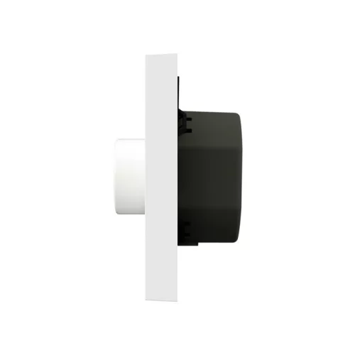 Heatit Z-Dim2 250W fényerõszabályzós kapcsoló (Z-Wave)