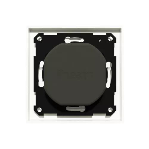 Heatit Z-Dim2 250W fényerõszabályzós kapcsoló (Z-Wave)