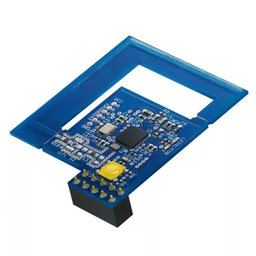 Aeotec Z-Pi 7 Raspberry-adapter (Z-Wave)