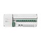 MCO Home Multi-relay Controller (MR8-Z) 8-zónás fûtésvezérlő (Z-Wave)