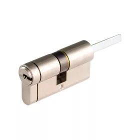   Lince CPlus cylinder (30/30+ mm) hengerzárbetét okos zárhoz