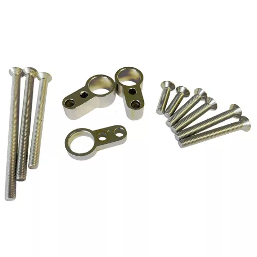 Lince CPlus cylinder (30/30+ mm) hengerzárbetét okos zárhoz