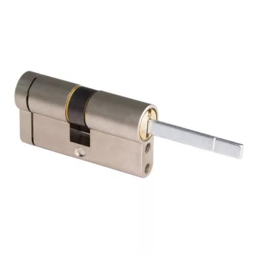 Lince CPlus cylinder (40/30+ mm) hengerzárbetét okos zárhoz