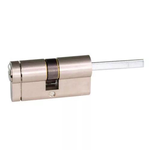 Lince CPlus cylinder (40/30+ mm) hengerzárbetét okos zárhoz