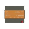 ComfortClick Jigsaw PRO vezérlőközpont (KNX, Modbus)