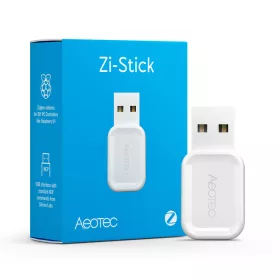 Aeotec Zi-Stick USB-adapter (Zigbee)